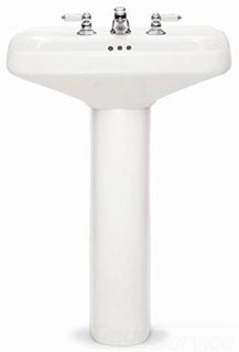 GROHE 730500-400.227 TOILETS & ACCESSORIES