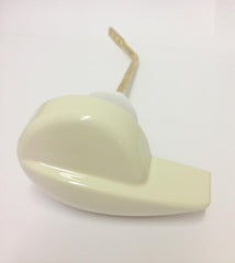 GROHE 4952777-82 TOILETS & ACCESSORIES