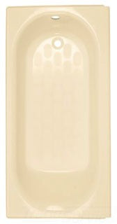 GROHE 731007-400.178 BATH & KITCHEN FAUCETS