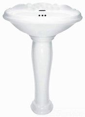 GROHE 734900-400.173 GAS VALVES