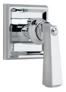 GROHE T555430.068 BATH & KITCHEN FAUCETS