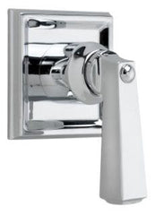 GROHE T555430.068 BATH & KITCHEN FAUCETS