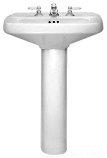 GROHE 730500-400.165 BATH & KITCHEN FAUCETS