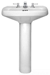 GROHE 730500-400.165 BATH & KITCHEN FAUCETS