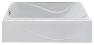 GROHE 6030Y2A102.021 BATH & KITCHEN FAUCETS