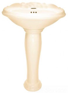 GROHE 734900-400.021 GAS VALVES