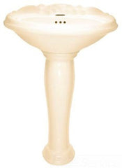 GROHE 734900-400.021 GAS VALVES