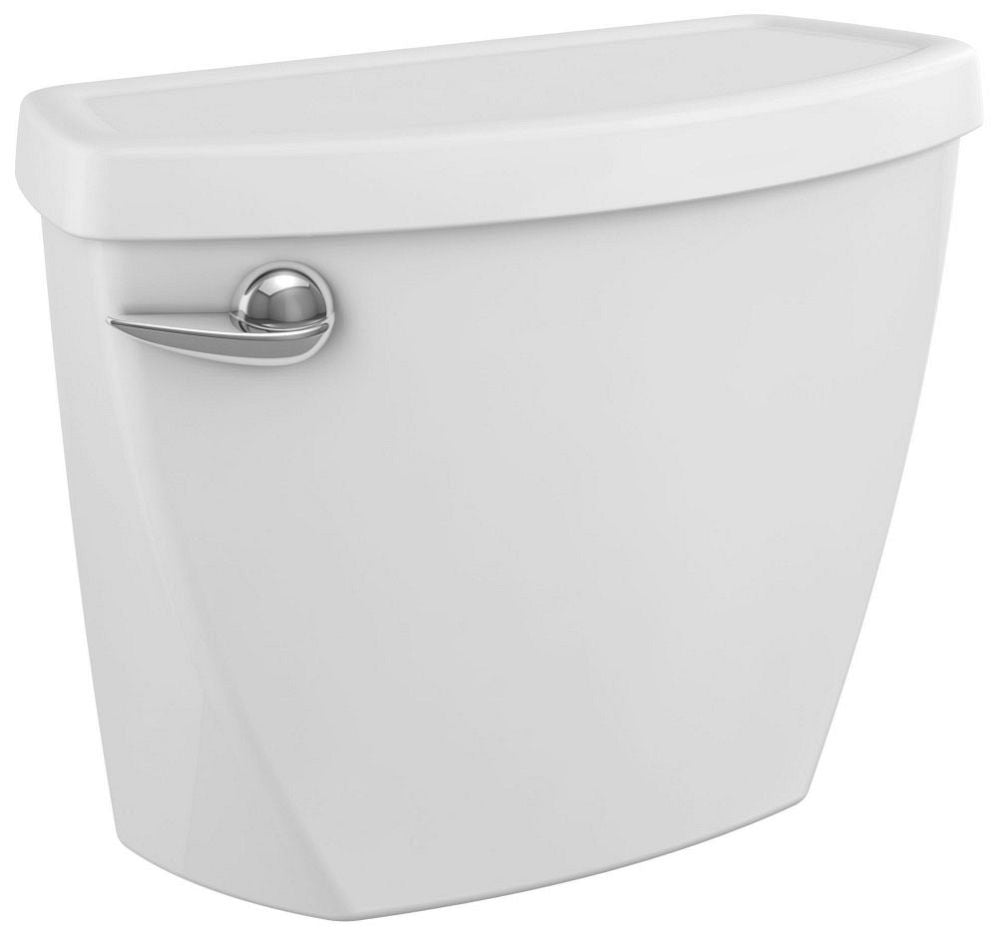 GROHE 4019001N.020 TOILETS & ACCESSORIES