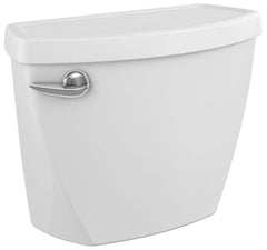 GROHE 4019001N.020 TOILETS & ACCESSORIES