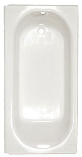 GROHE 2396202IBS.020 TOILETS & ACCESSORIES