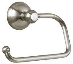 GROHE 6723S BATH GRAB BARS