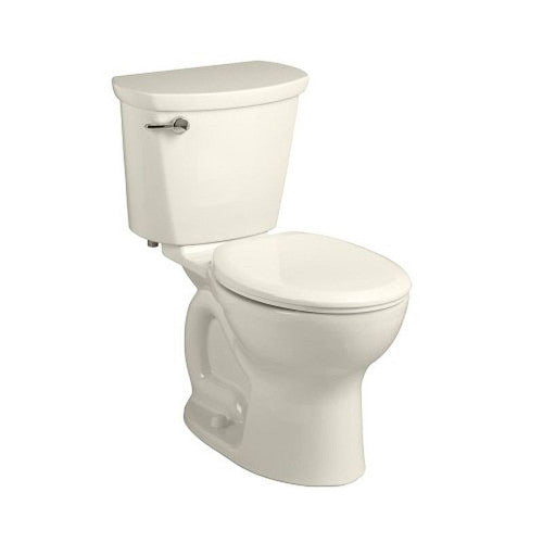 GROHE 215DA004.222 TOILETS & ACCESSORIES