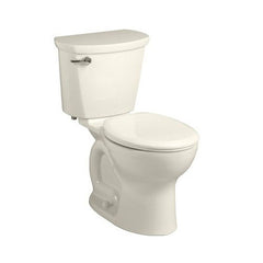 GROHE 215DA004.222 TOILETS & ACCESSORIES