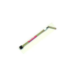 MILL-ROSE 77005 PIPE FITTINGS