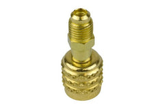 CARRIER Carrier QC-A2L-LH Reverse Thread Adapter (Each) Replacement QC-A2L-LH