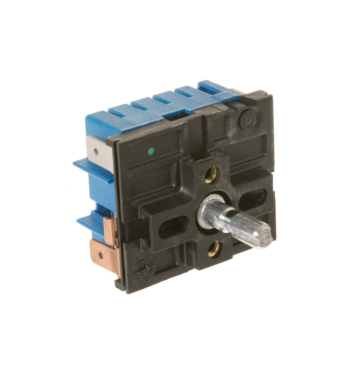 GE APPLIANCES Ge Appliances WB24X25013 Range Surface Element Control Switch Electronic (1 Count) WB24X25013