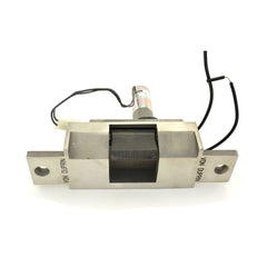 VON DUPRIN Von Duprin 622332D Fail Secure Electric Strike 24V Dc
