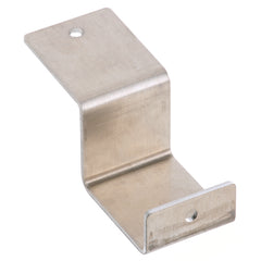 NEMCO 55464 GRILLS