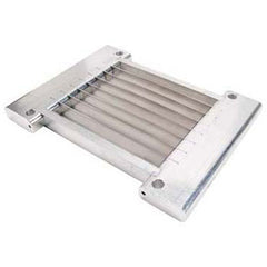 NEMCO 55868 BLADES