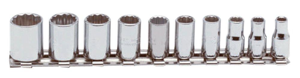 PROTO J47104 RATCHETS & SOCKET WRENCHES