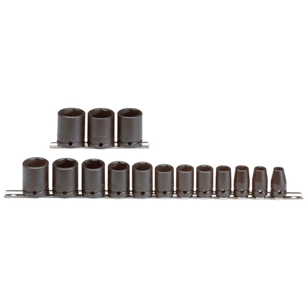 PROTO J74104 RATCHETS & SOCKET WRENCHES