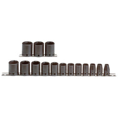 PROTO J74104 RATCHETS & SOCKET WRENCHES