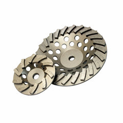 DIAMOND PRODUCTS 22474 GRINDERS