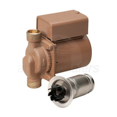 TACO 006-BC4-2PNP PIPE FITTINGS