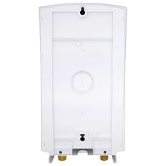 Stiebel Eltron 224201 Tankless Electric Water Heater, 208 V, Single Phase, 35 A