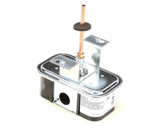 YORK S1-031-01123-700 AIR FLOW SWITCHES