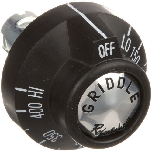 HOBART 00-715074 KNOBS AND DIALS