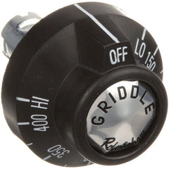 HOBART 00-715074 KNOBS AND DIALS