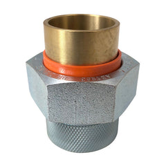 224467128.jpg
