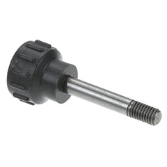 HOBART 00-875450 KNOBS AND DIALS