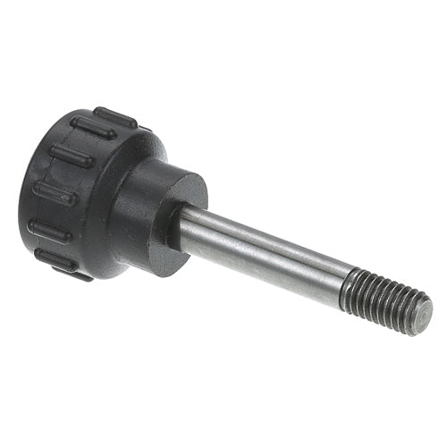 HOBART 477534 KNOBS AND DIALS