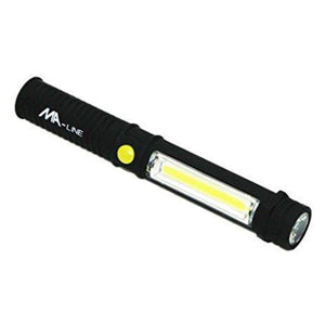 MONTI ASSOCIATES MA-FL296C WORK LIGHTS & FLASHLIGHTS