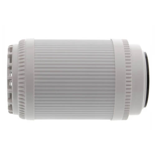 NU-CALGON Nu-Calgon 4706-87 NP24PC PHOS/CARBON CARTRIDGE