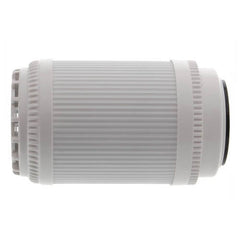 NU-CALGON Nu-Calgon 4706-87 NP24PC PHOS/CARBON CARTRIDGE