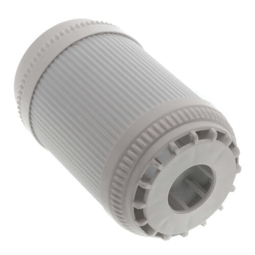 NU-CALGON Nu-Calgon 4706-87 NP24PC PHOS/CARBON CARTRIDGE