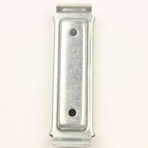 PANASONIC FFV0420027S AIR CLEANER REPLACEMENT PARTS