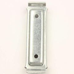 PANASONIC FFV0420027S AIR CLEANER REPLACEMENT PARTS