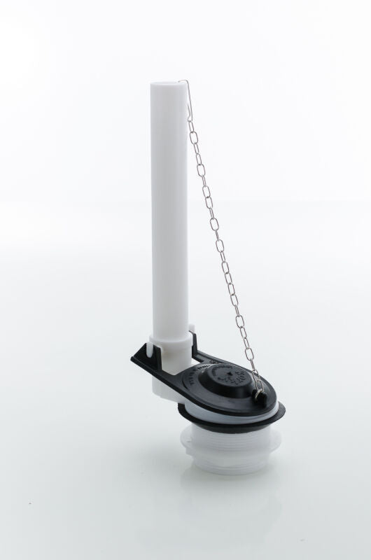 PASCO 1029 PIPE FITTINGS