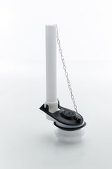 PASCO 1029 PIPE FITTINGS