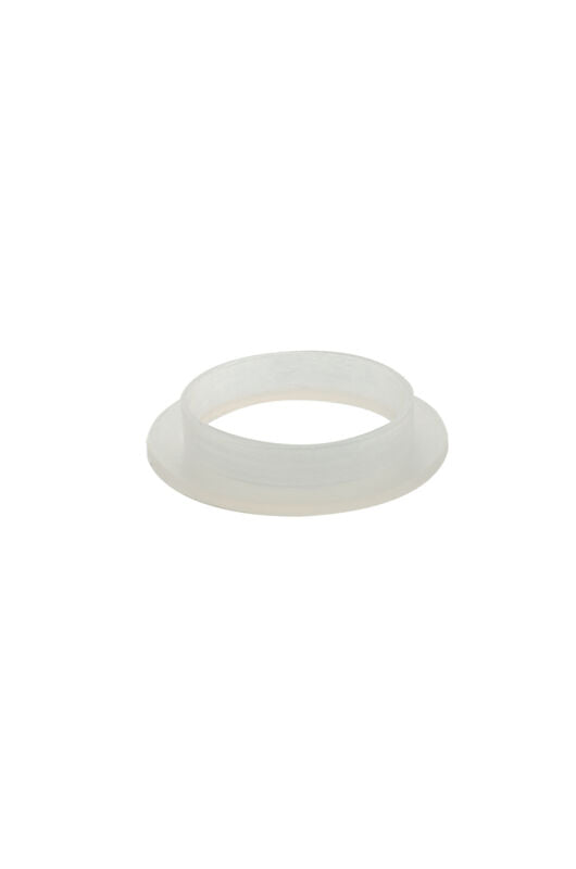 PASCO PASCO 2222 Flanged Washer, Poly