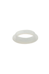 PASCO PASCO 2222 Flanged Washer, Poly