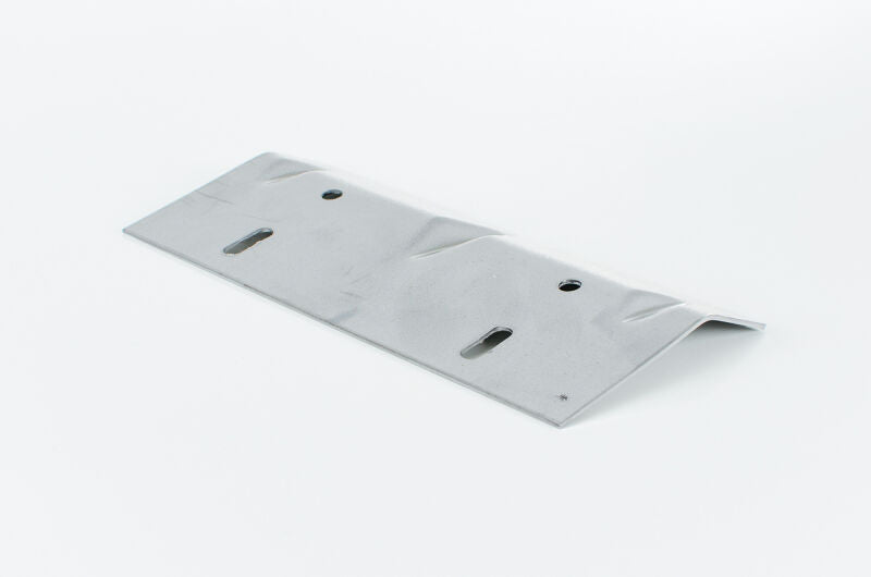 PASCO Pasco Specialty 1222 Lavatory Hanger