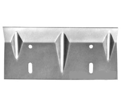 PASCO Pasco Specialty 1222 Lavatory Hanger