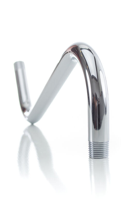 PASCO 1190 BATHROOM EXHAUST FANS & KITS