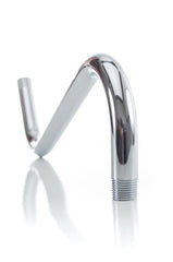 PASCO 1190 BATHROOM EXHAUST FANS & KITS