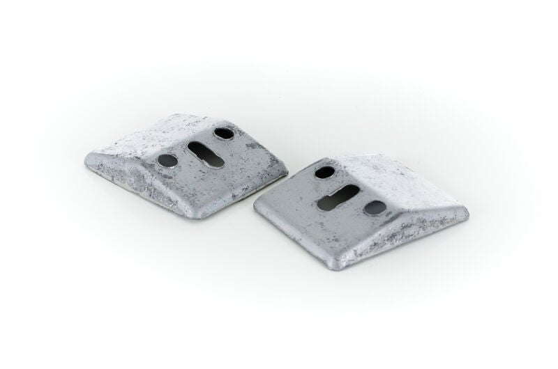 PASCO Pasco Specialty 1220 Lavatory Hanger